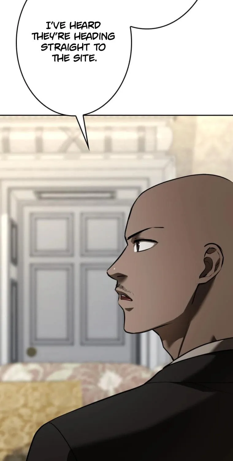 Conquering Dungeons With Copy Paste! Chapter 28 page 76 - 