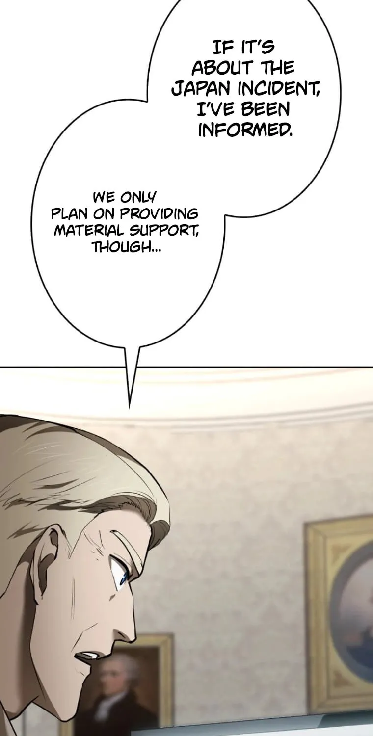 Conquering Dungeons With Copy Paste! Chapter 28 page 86 - 