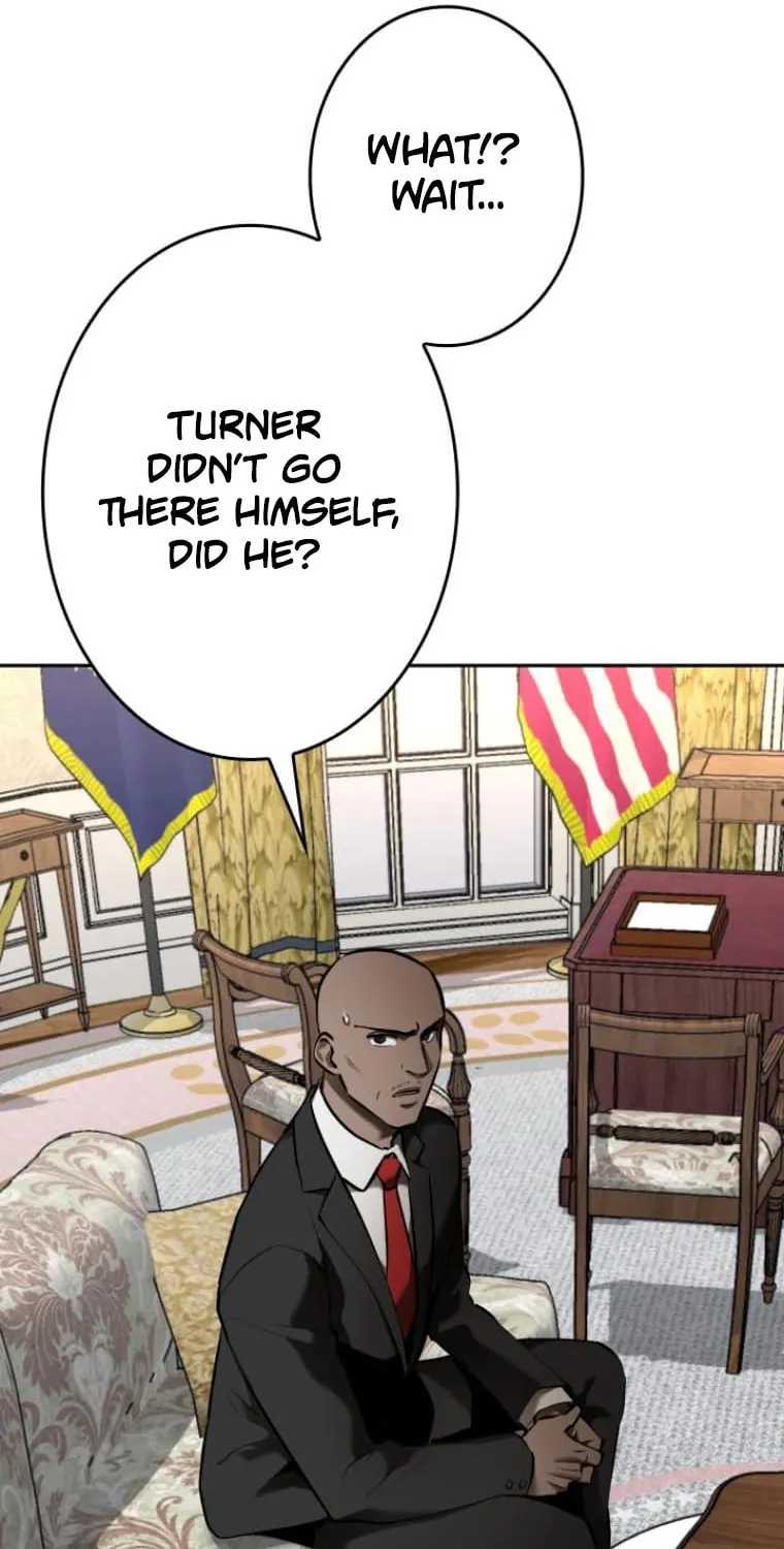 Conquering Dungeons With Copy Paste! Chapter 28 page 90 - 