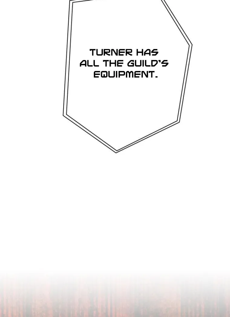 Conquering Dungeons With Copy Paste! Chapter 28 page 93 - 
