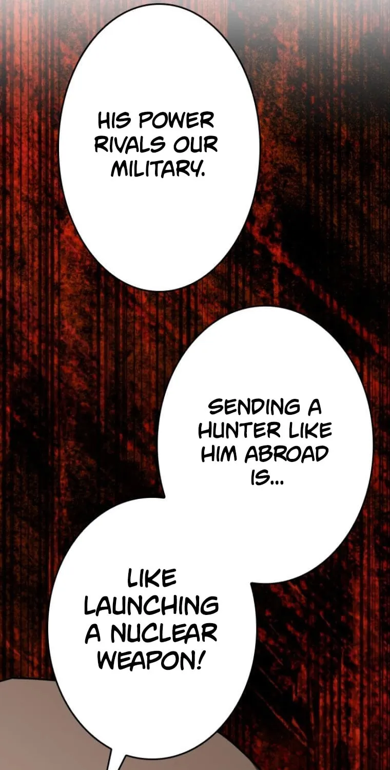 Conquering Dungeons With Copy Paste! Chapter 28 page 94 - 