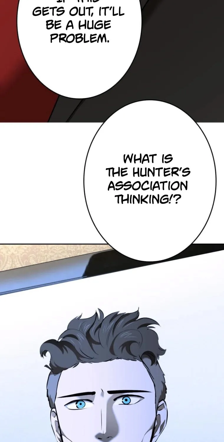 Conquering Dungeons With Copy Paste! Chapter 28 page 97 - 