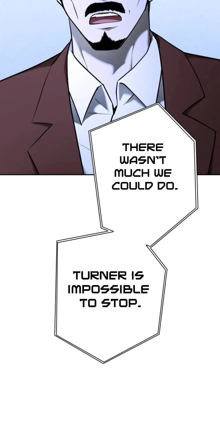 Conquering Dungeons With Copy Paste! Chapter 28 page 98 - 