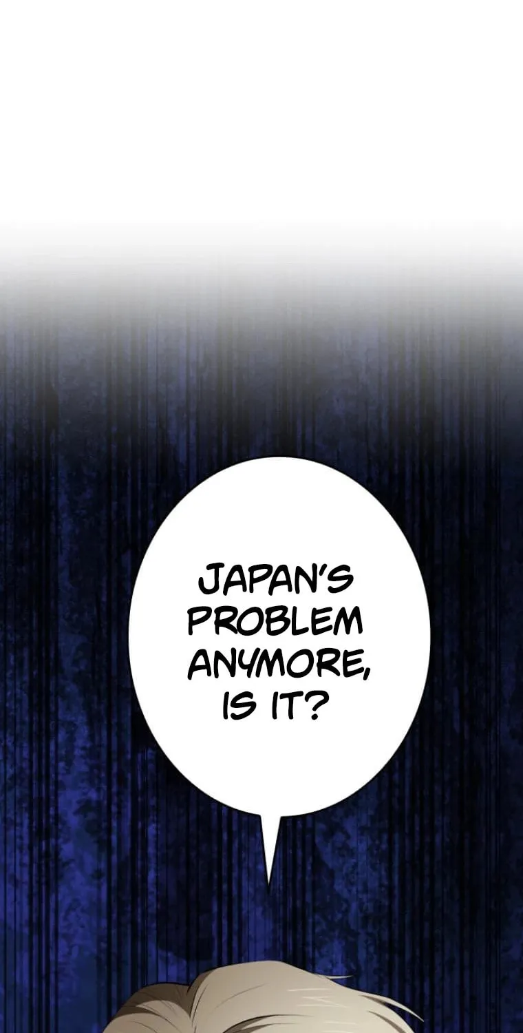 Conquering Dungeons With Copy Paste! Chapter 28 page 100 - 