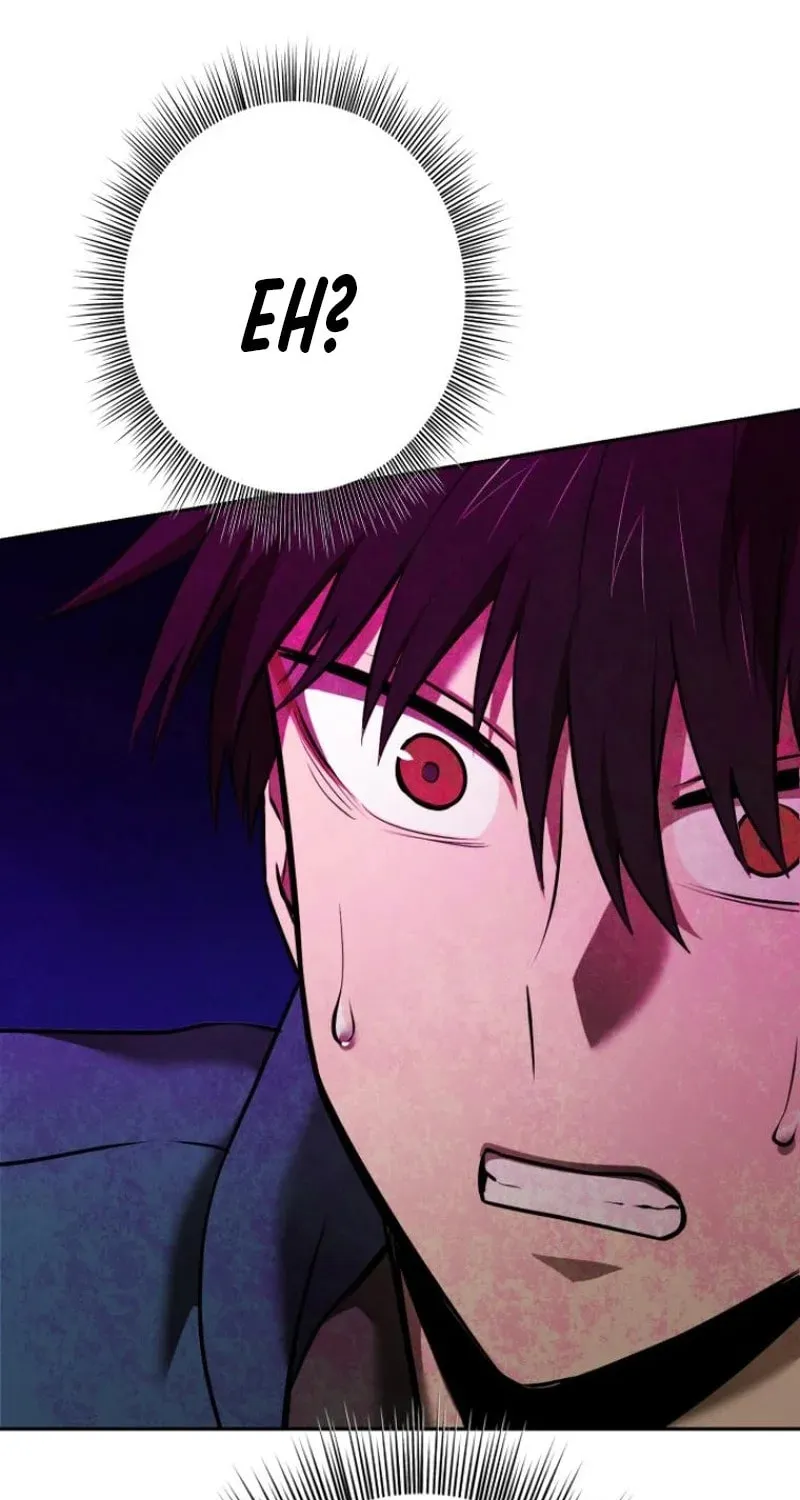 Conquering Dungeons With Copy Paste! Chapter 29 page 102 - 