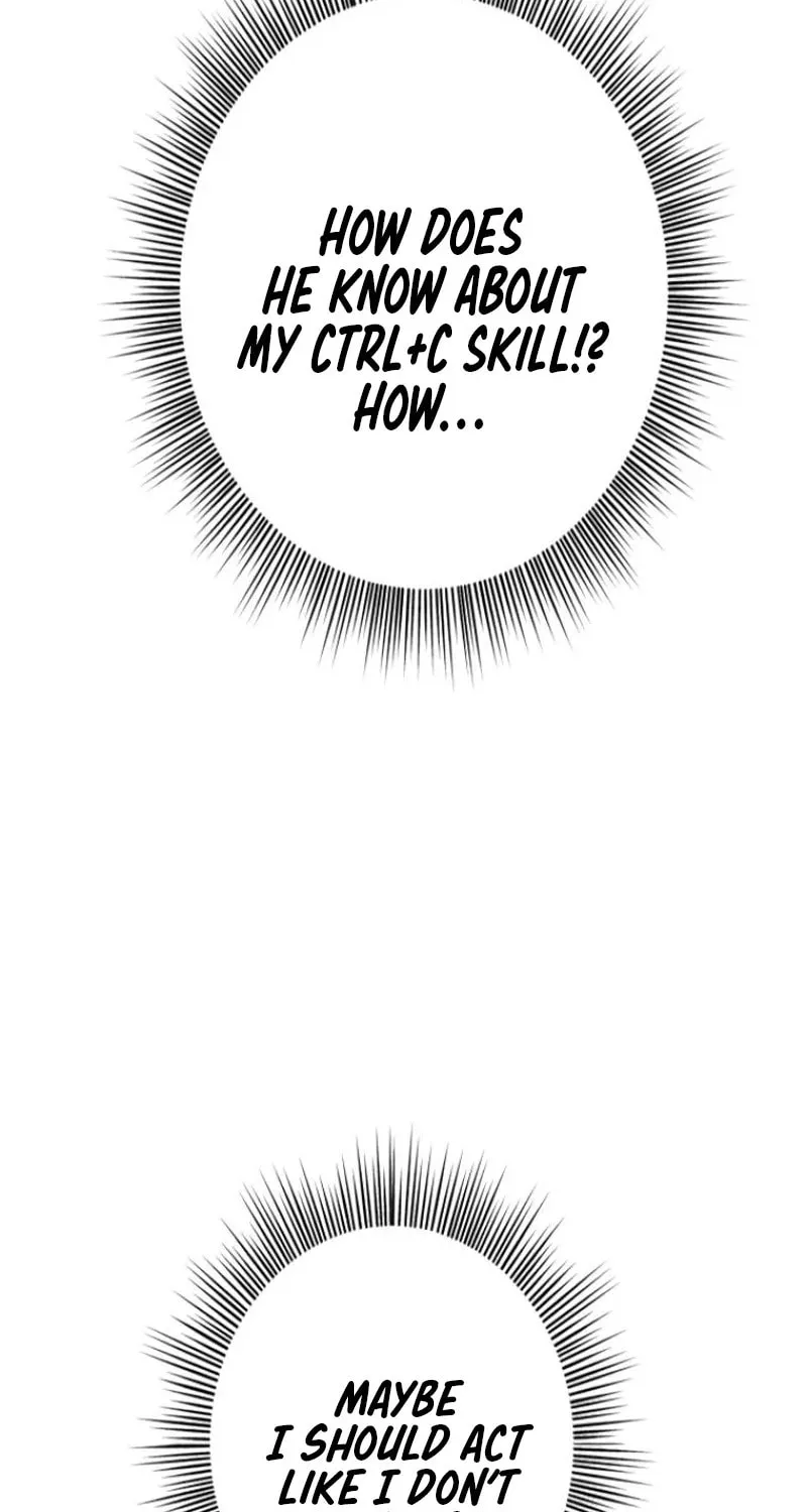 Conquering Dungeons With Copy Paste! Chapter 29 page 103 - 