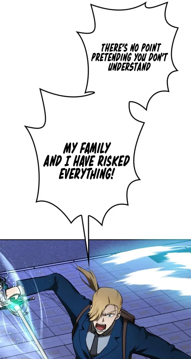 Conquering Dungeons With Copy Paste! Chapter 29 page 106 - 