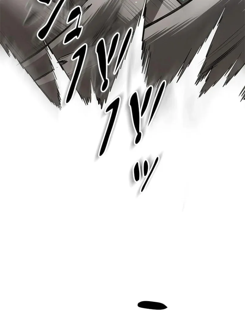 Conquering Dungeons With Copy Paste! Chapter 29 page 110 - 
