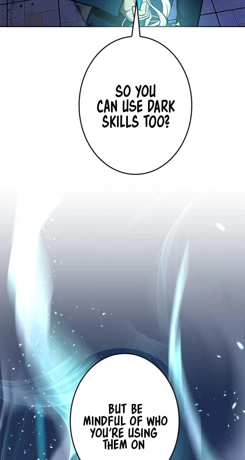 Conquering Dungeons With Copy Paste! Chapter 29 page 112 - 
