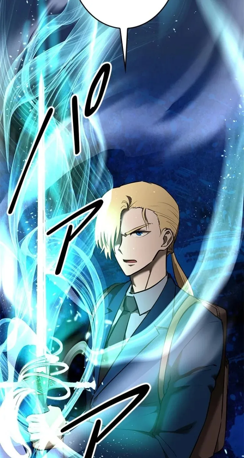 Conquering Dungeons With Copy Paste! Chapter 29 page 113 - 