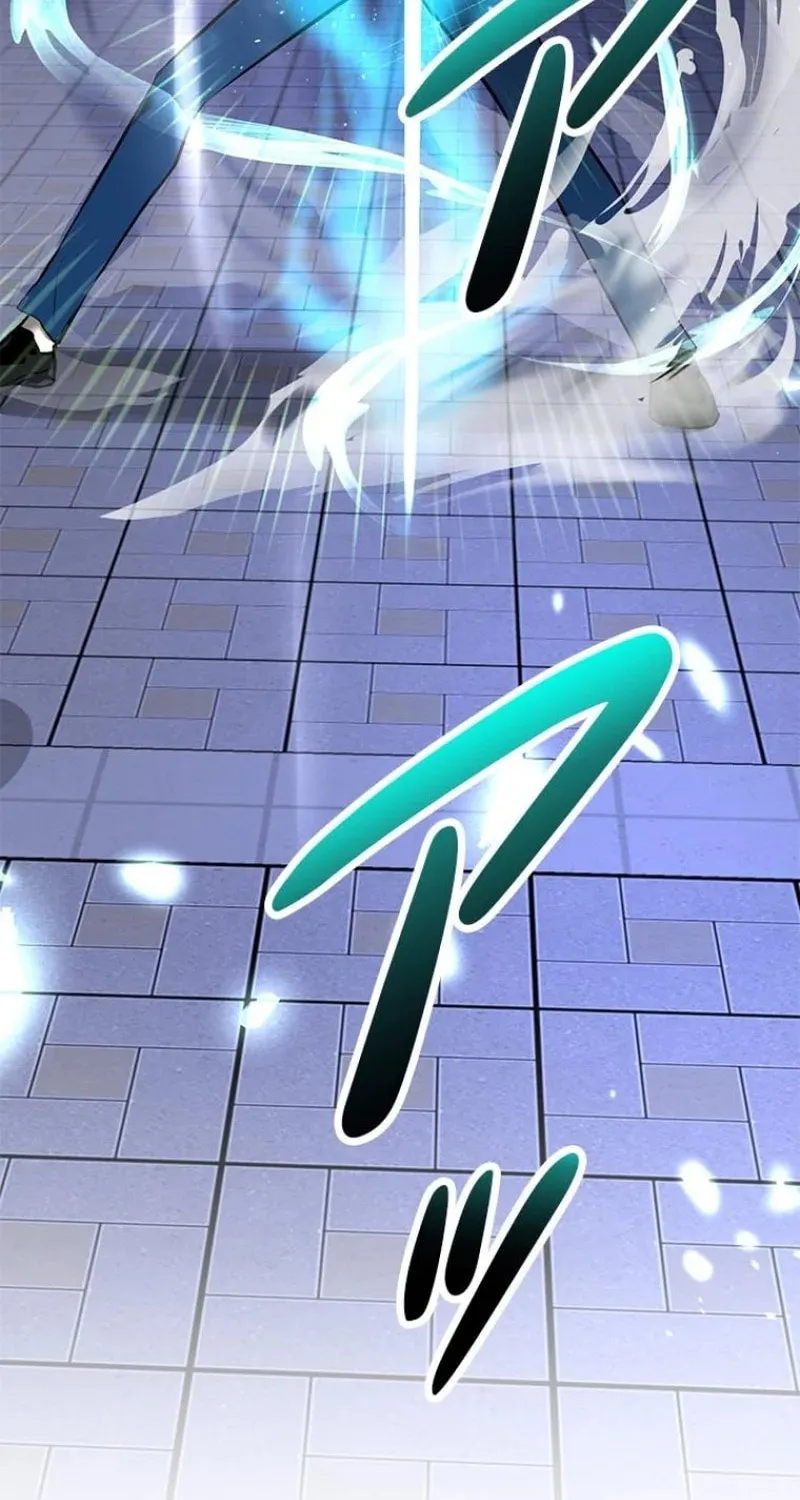 Conquering Dungeons With Copy Paste! Chapter 29 page 116 - 