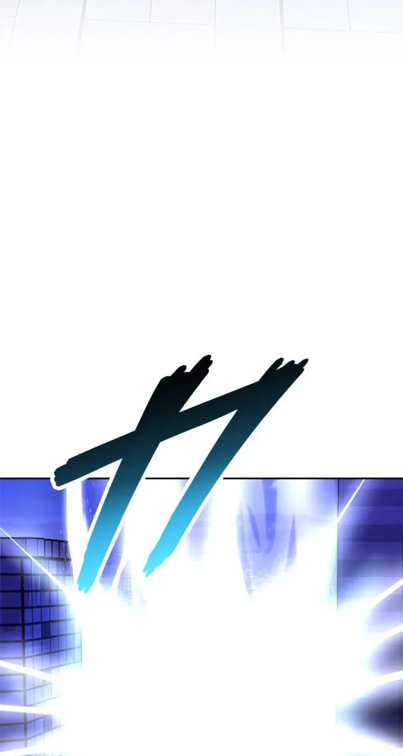 Conquering Dungeons With Copy Paste! Chapter 29 page 117 - 