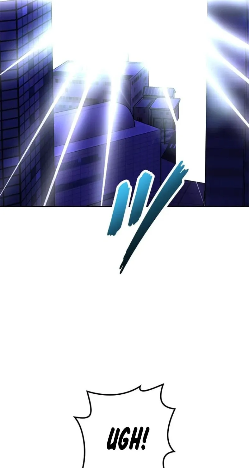 Conquering Dungeons With Copy Paste! Chapter 29 page 118 - 