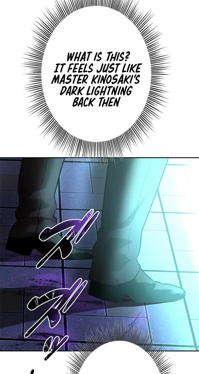 Conquering Dungeons With Copy Paste! Chapter 29 page 120 - 