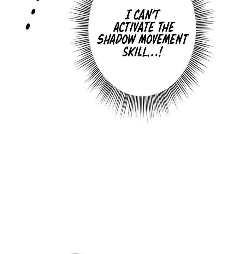 Conquering Dungeons With Copy Paste! Chapter 29 page 121 - 