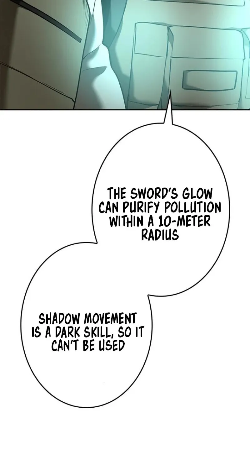 Conquering Dungeons With Copy Paste! Chapter 29 page 123 - 
