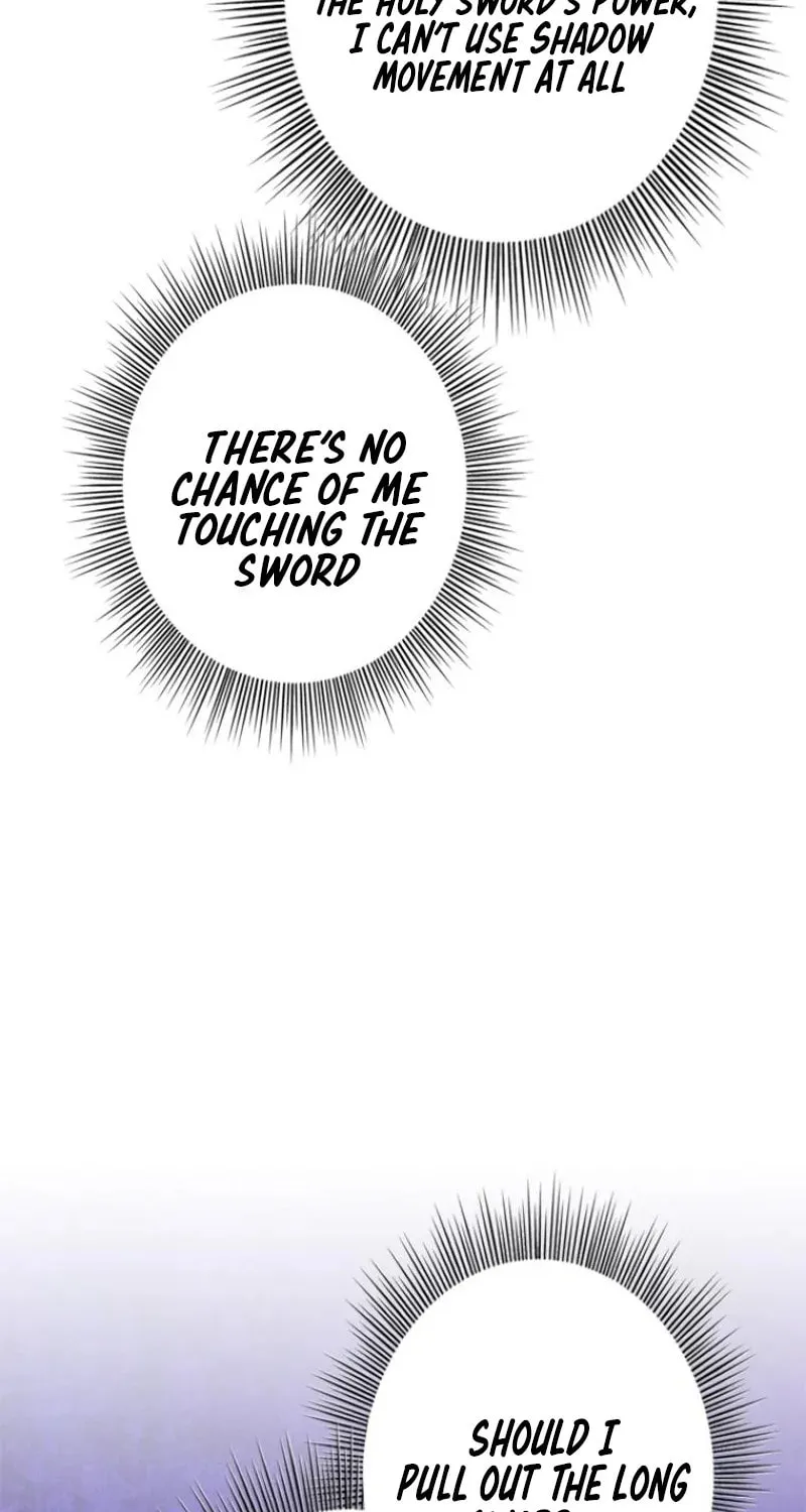 Conquering Dungeons With Copy Paste! Chapter 29 page 128 - 