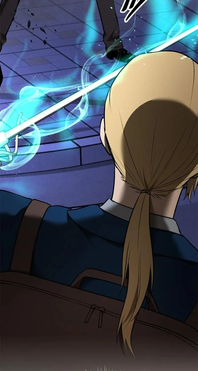 Conquering Dungeons With Copy Paste! Chapter 29 page 130 - 