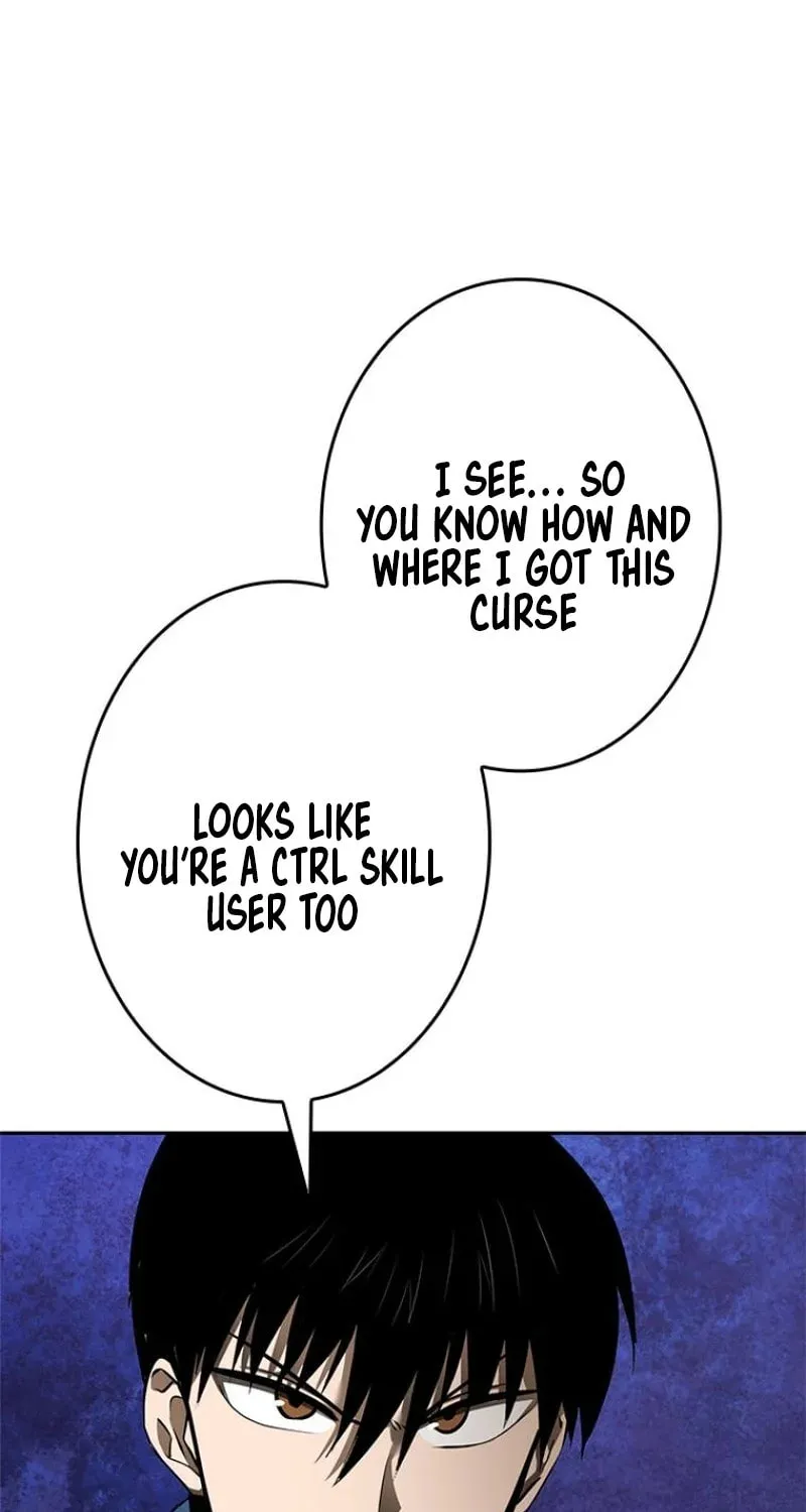 Conquering Dungeons With Copy Paste! Chapter 29 page 134 - 