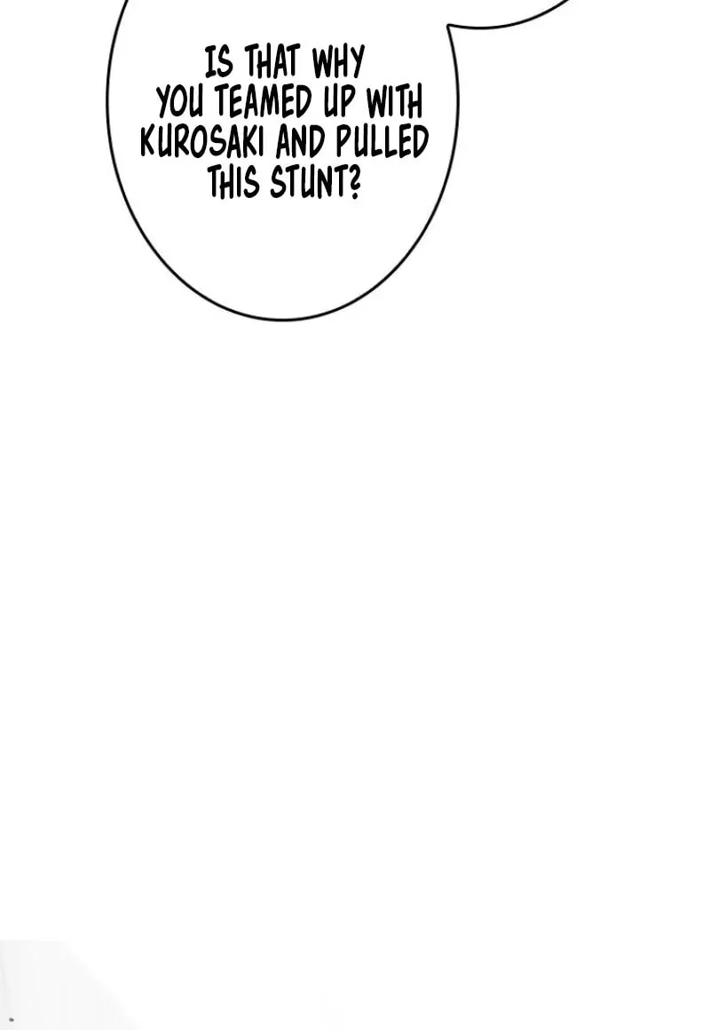 Conquering Dungeons With Copy Paste! Chapter 29 page 136 - 