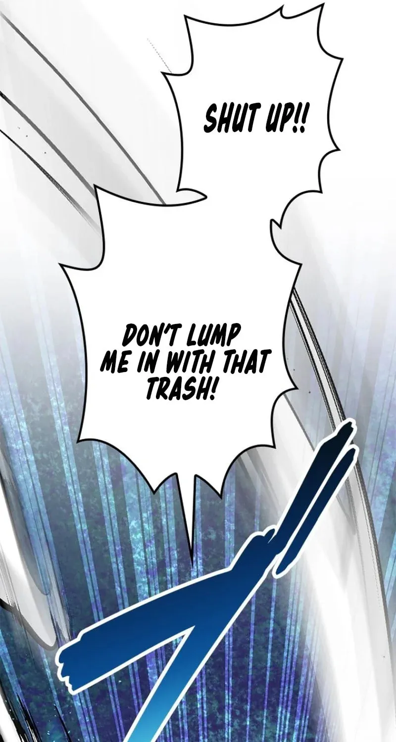 Conquering Dungeons With Copy Paste! Chapter 29 page 137 - 
