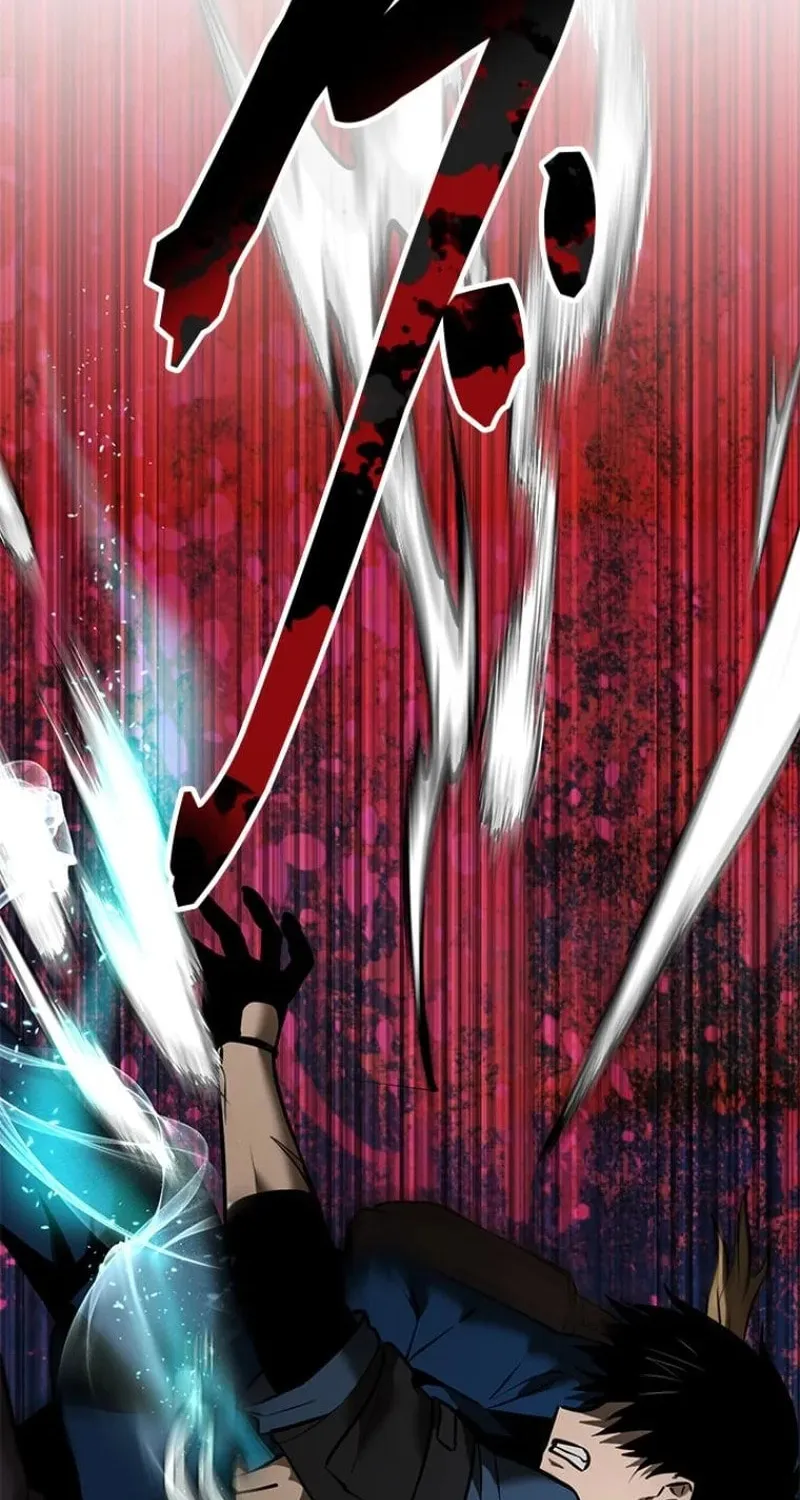 Conquering Dungeons With Copy Paste! Chapter 29 page 140 - 