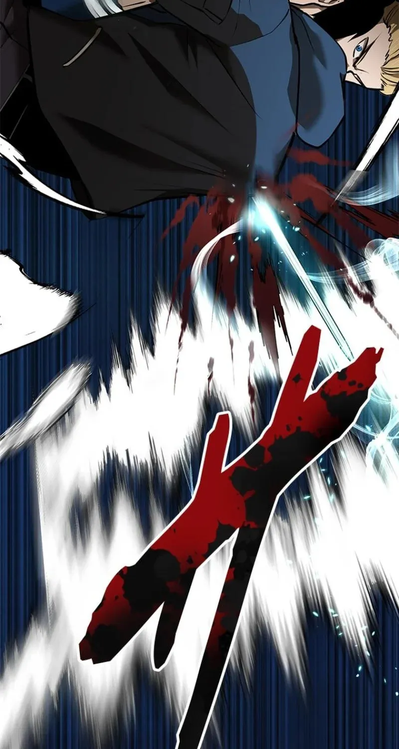 Conquering Dungeons With Copy Paste! Chapter 29 page 141 - 