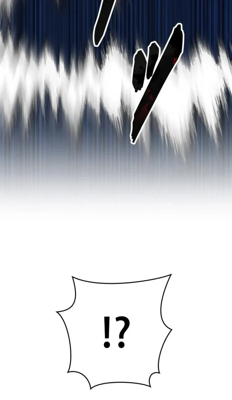 Conquering Dungeons With Copy Paste! Chapter 29 page 142 - 