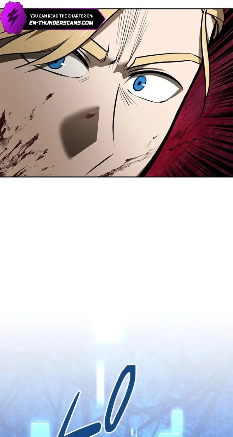 Conquering Dungeons With Copy Paste! Chapter 29 page 143 - 