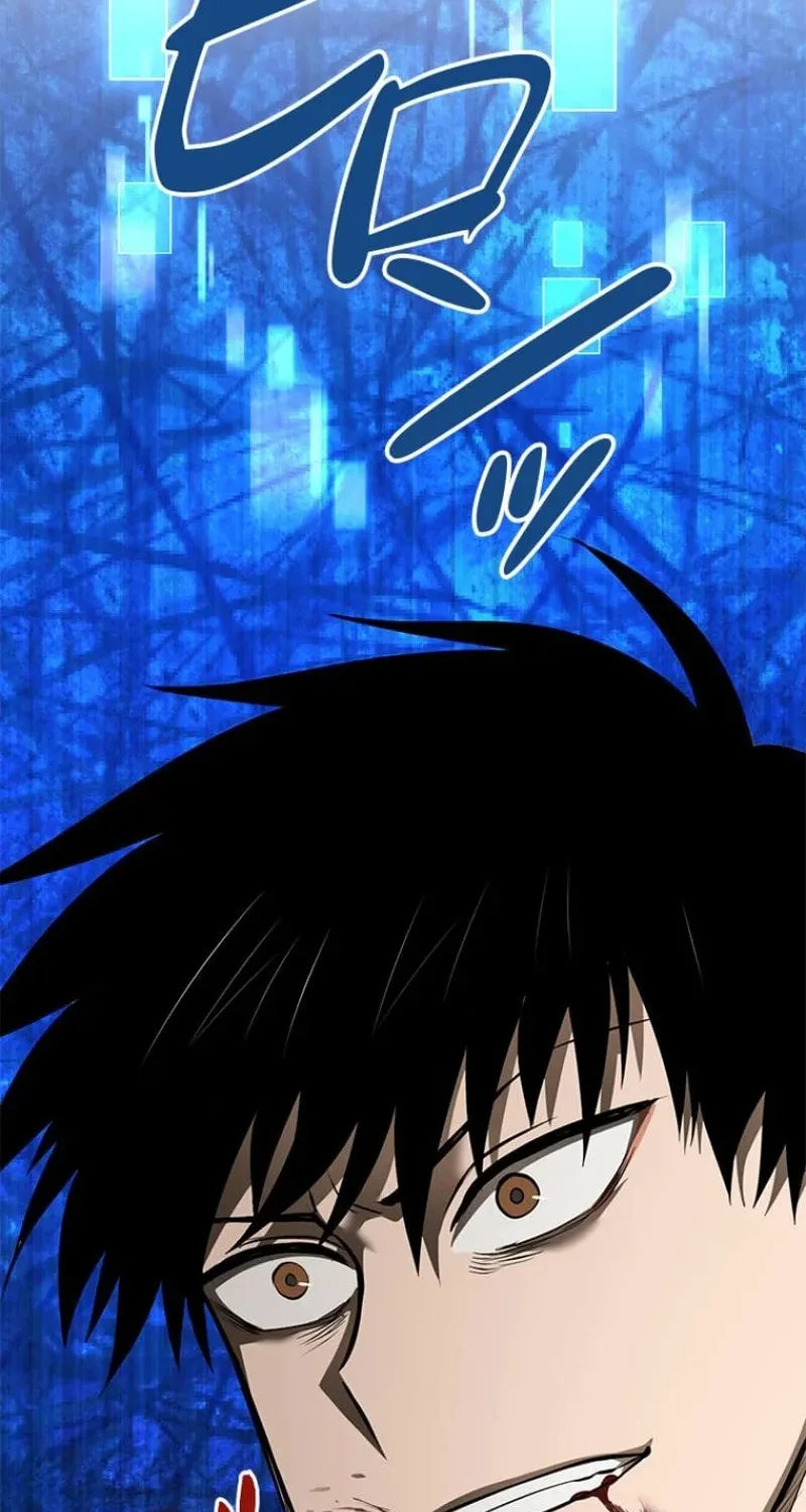 Conquering Dungeons With Copy Paste! Chapter 29 page 144 - 