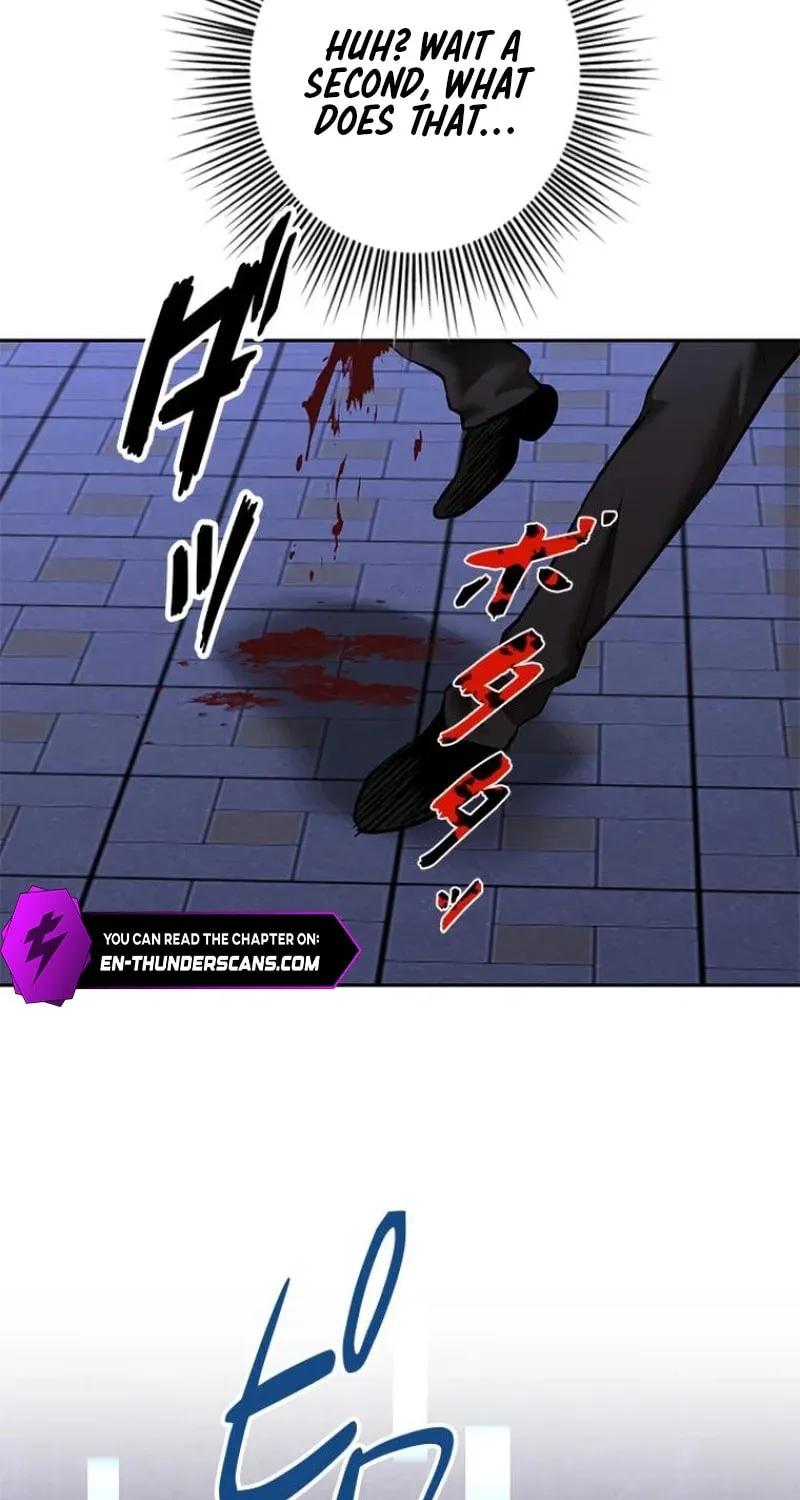 Conquering Dungeons With Copy Paste! Chapter 29 page 151 - 
