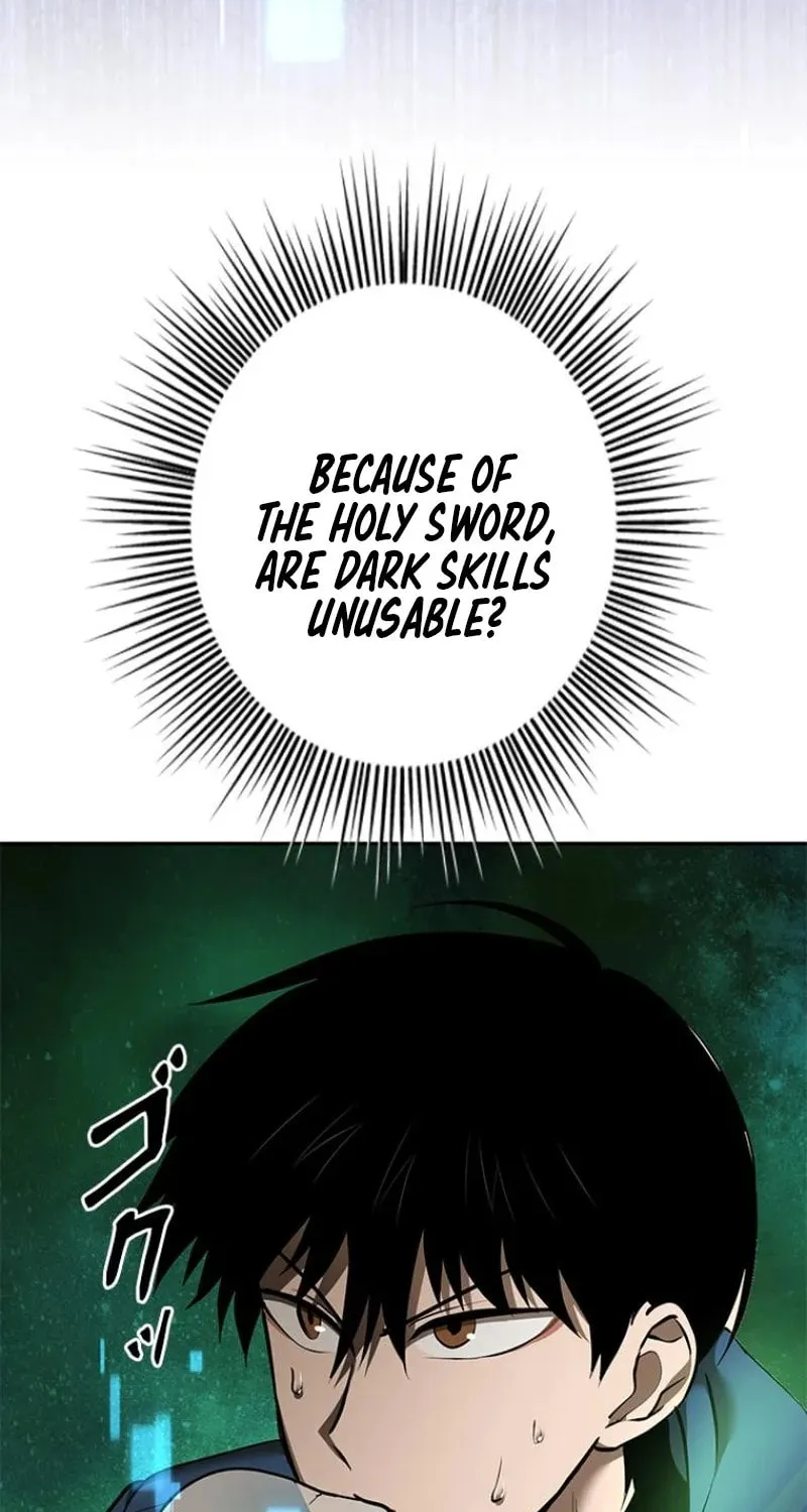 Conquering Dungeons With Copy Paste! Chapter 29 page 154 - 