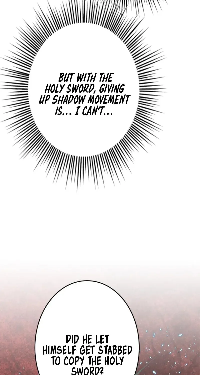 Conquering Dungeons With Copy Paste! Chapter 29 page 156 - 