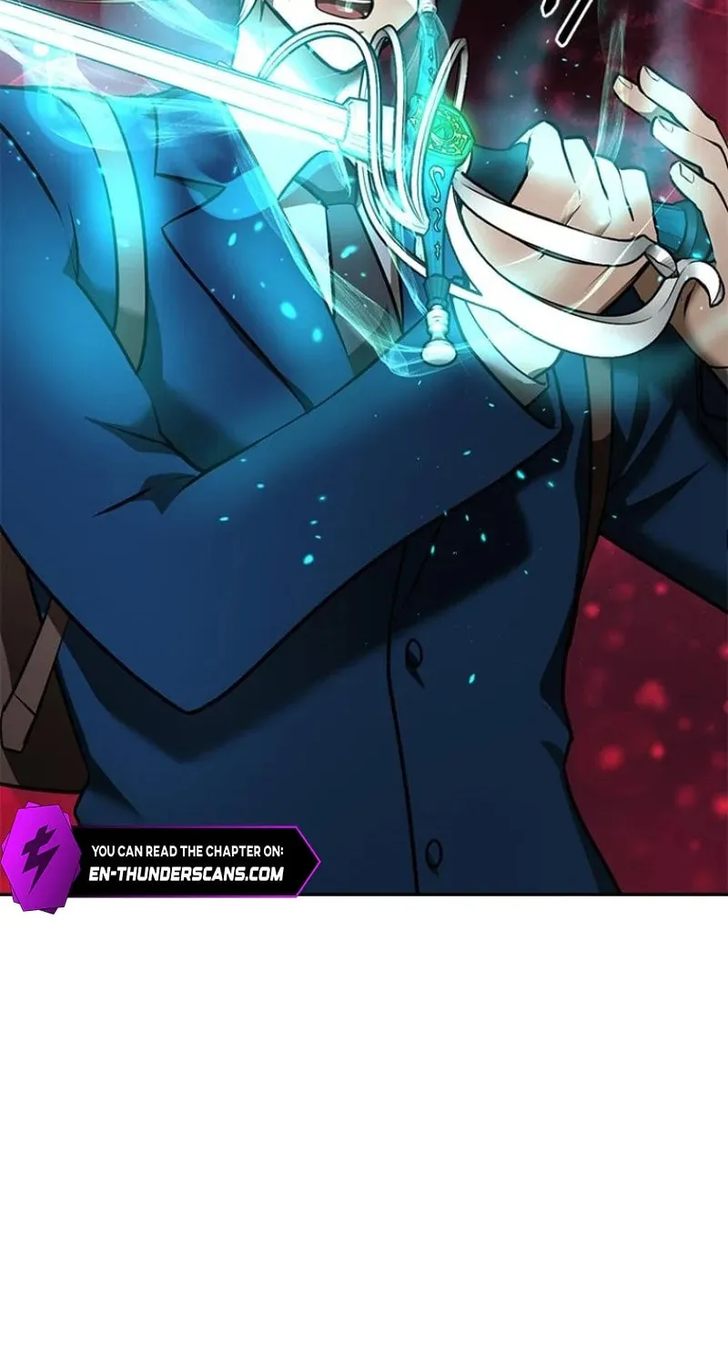 Conquering Dungeons With Copy Paste! Chapter 29 page 160 - 