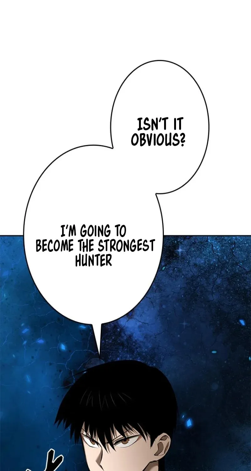 Conquering Dungeons With Copy Paste! Chapter 29 page 161 - 