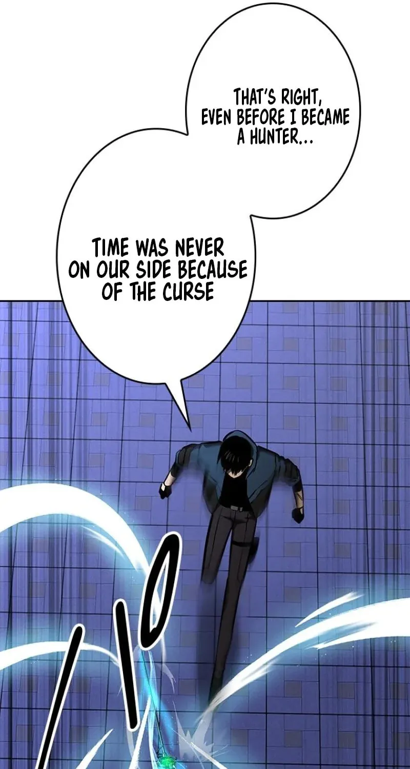 Conquering Dungeons With Copy Paste! Chapter 29 page 165 - 