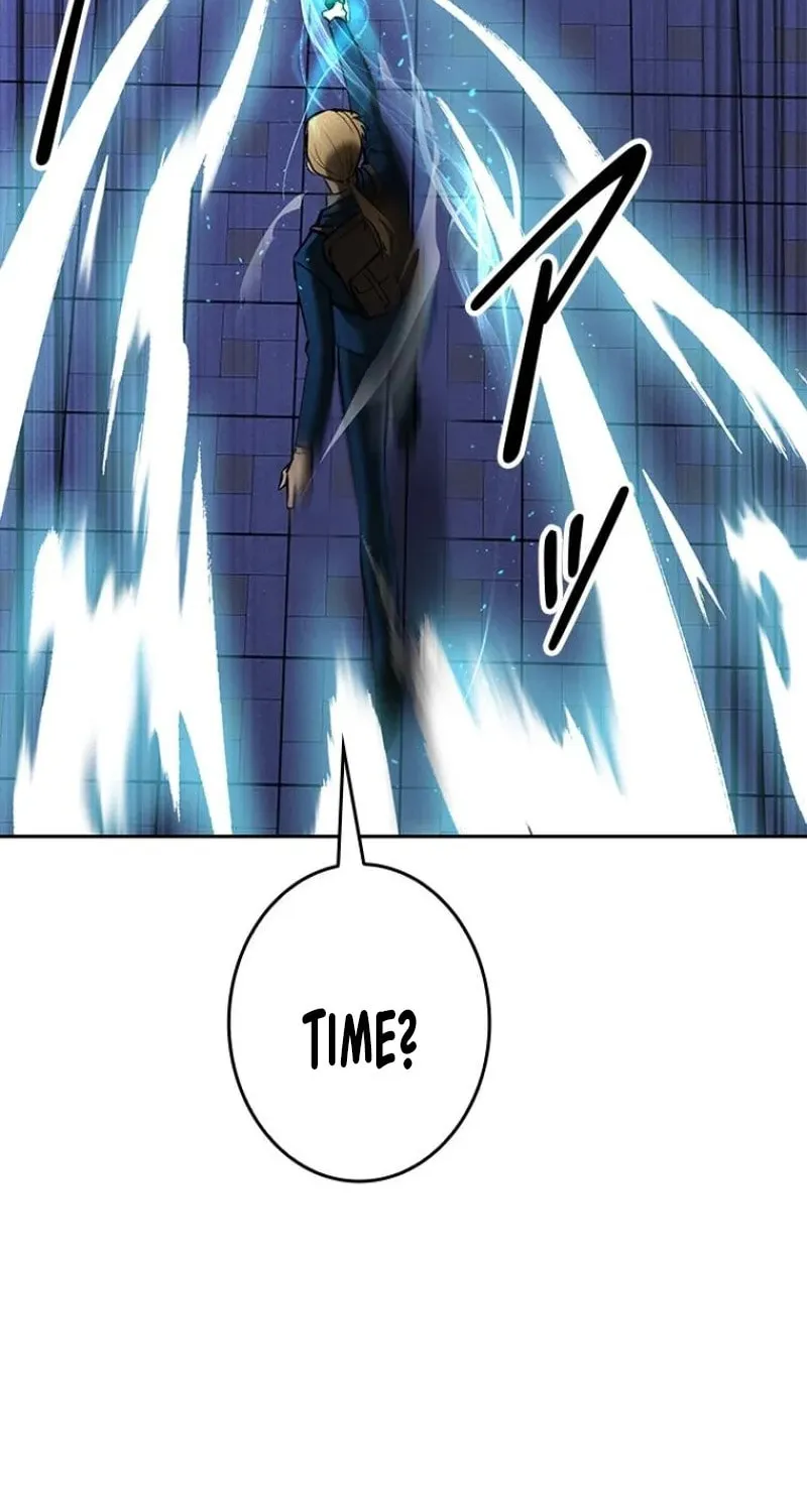 Conquering Dungeons With Copy Paste! Chapter 29 page 166 - 