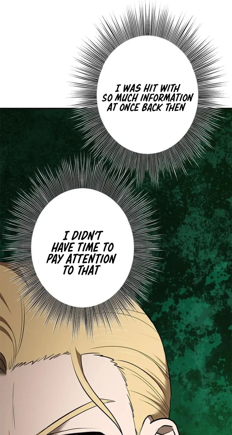 Conquering Dungeons With Copy Paste! Chapter 29 page 170 - 