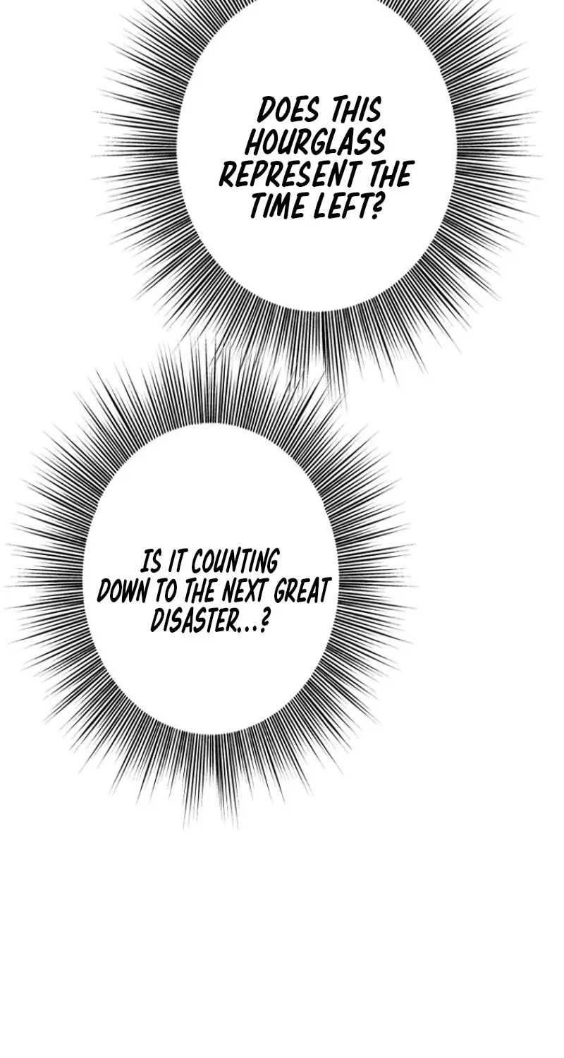 Conquering Dungeons With Copy Paste! Chapter 29 page 172 - 