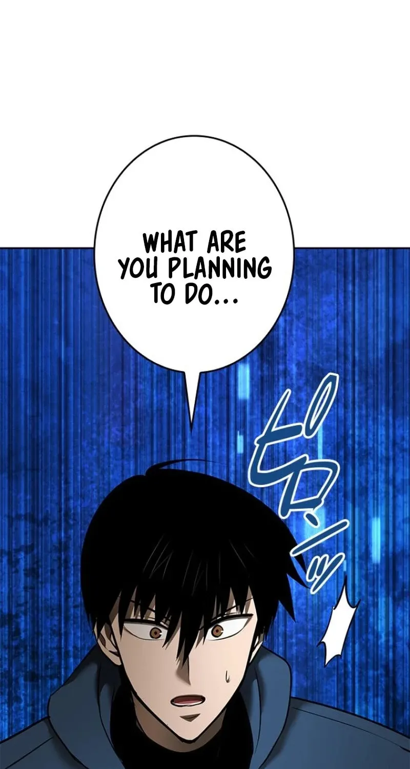 Conquering Dungeons With Copy Paste! Chapter 29 page 173 - 