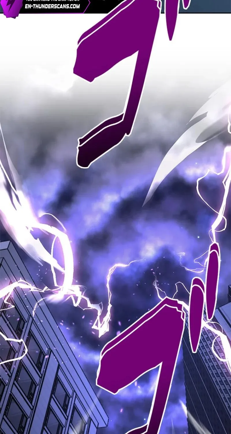Conquering Dungeons With Copy Paste! Chapter 29 page 177 - 