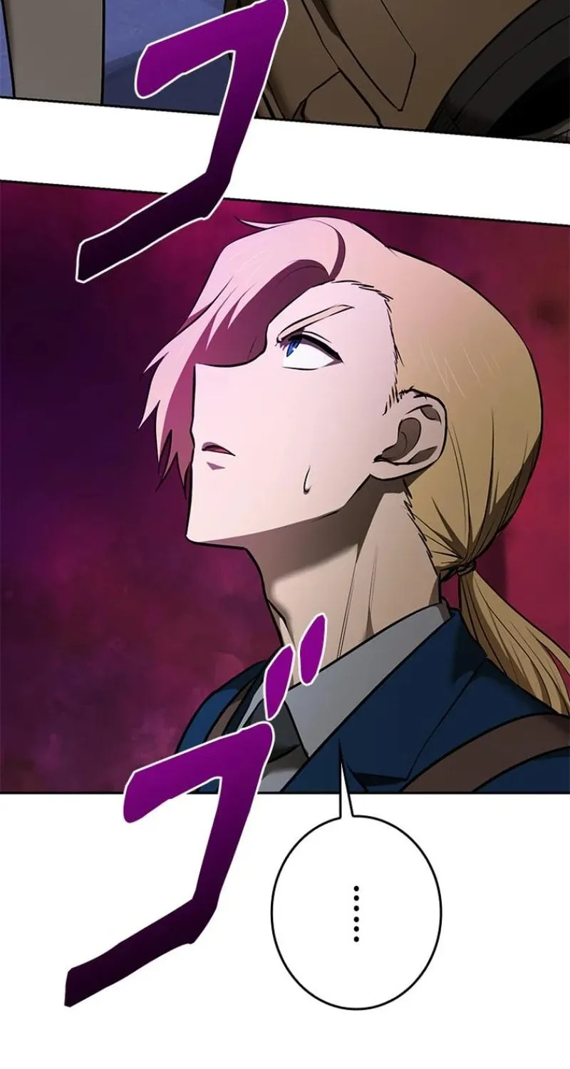 Conquering Dungeons With Copy Paste! Chapter 29 page 181 - 