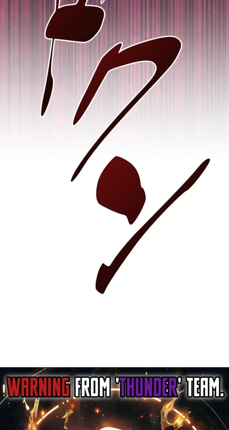 Conquering Dungeons With Copy Paste! Chapter 29 page 185 - 