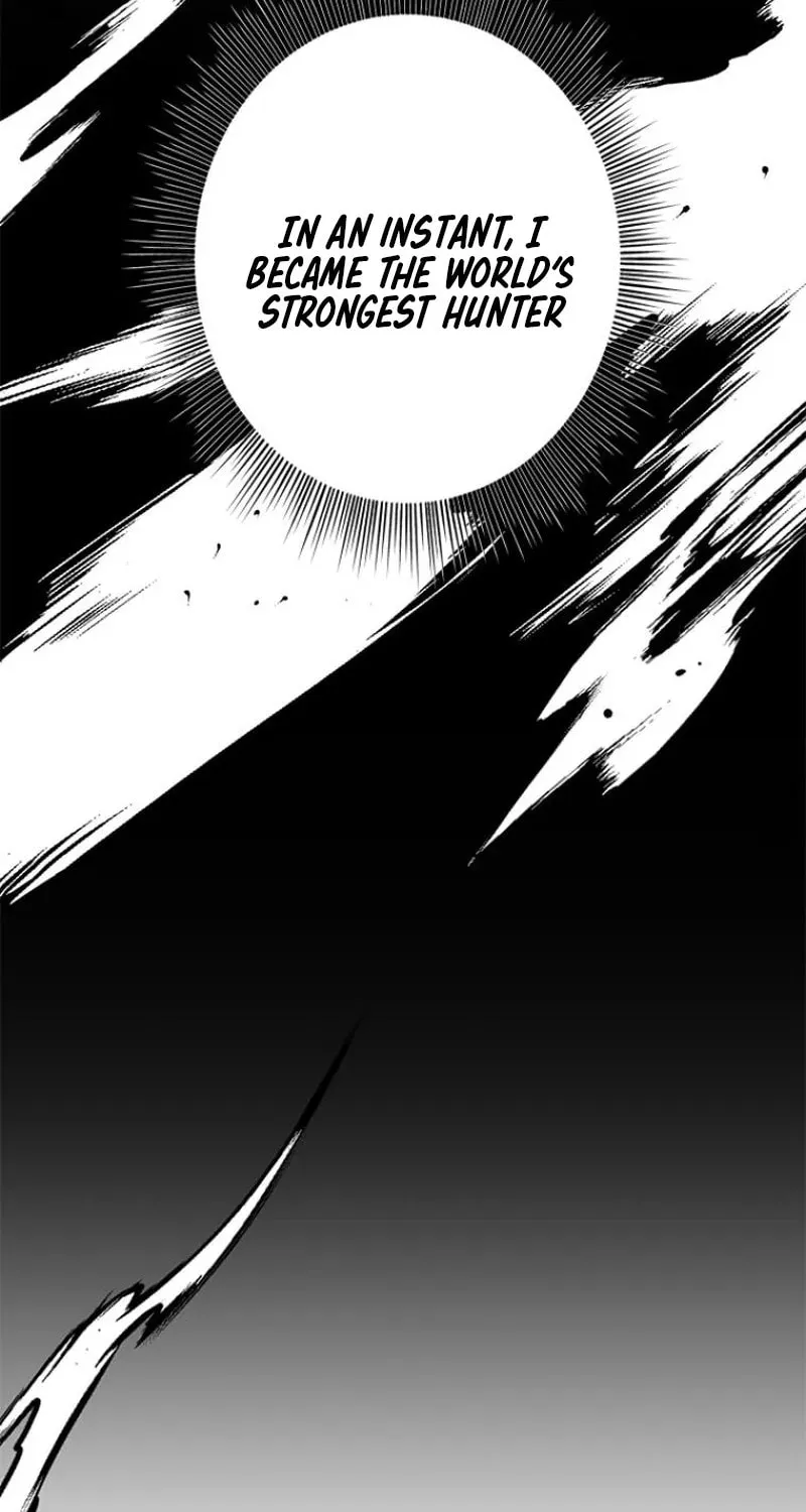 Conquering Dungeons With Copy Paste! Chapter 29 page 21 - 