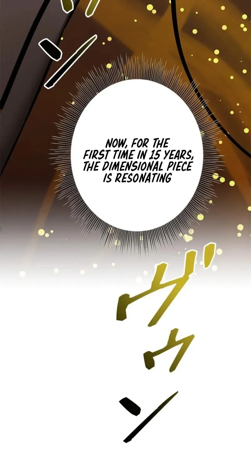 Conquering Dungeons With Copy Paste! Chapter 29 page 26 - 