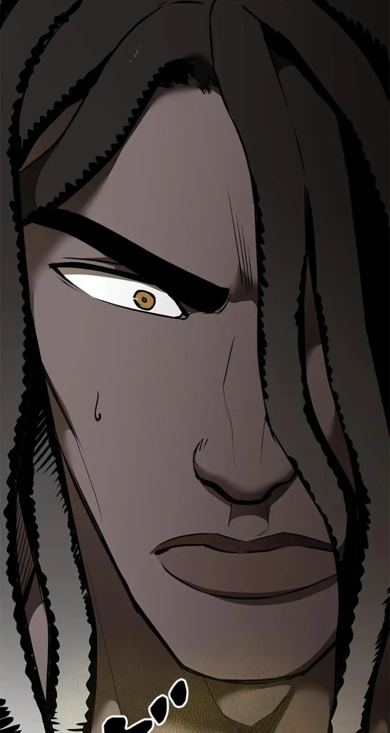 Conquering Dungeons With Copy Paste! Chapter 29 page 28 - 