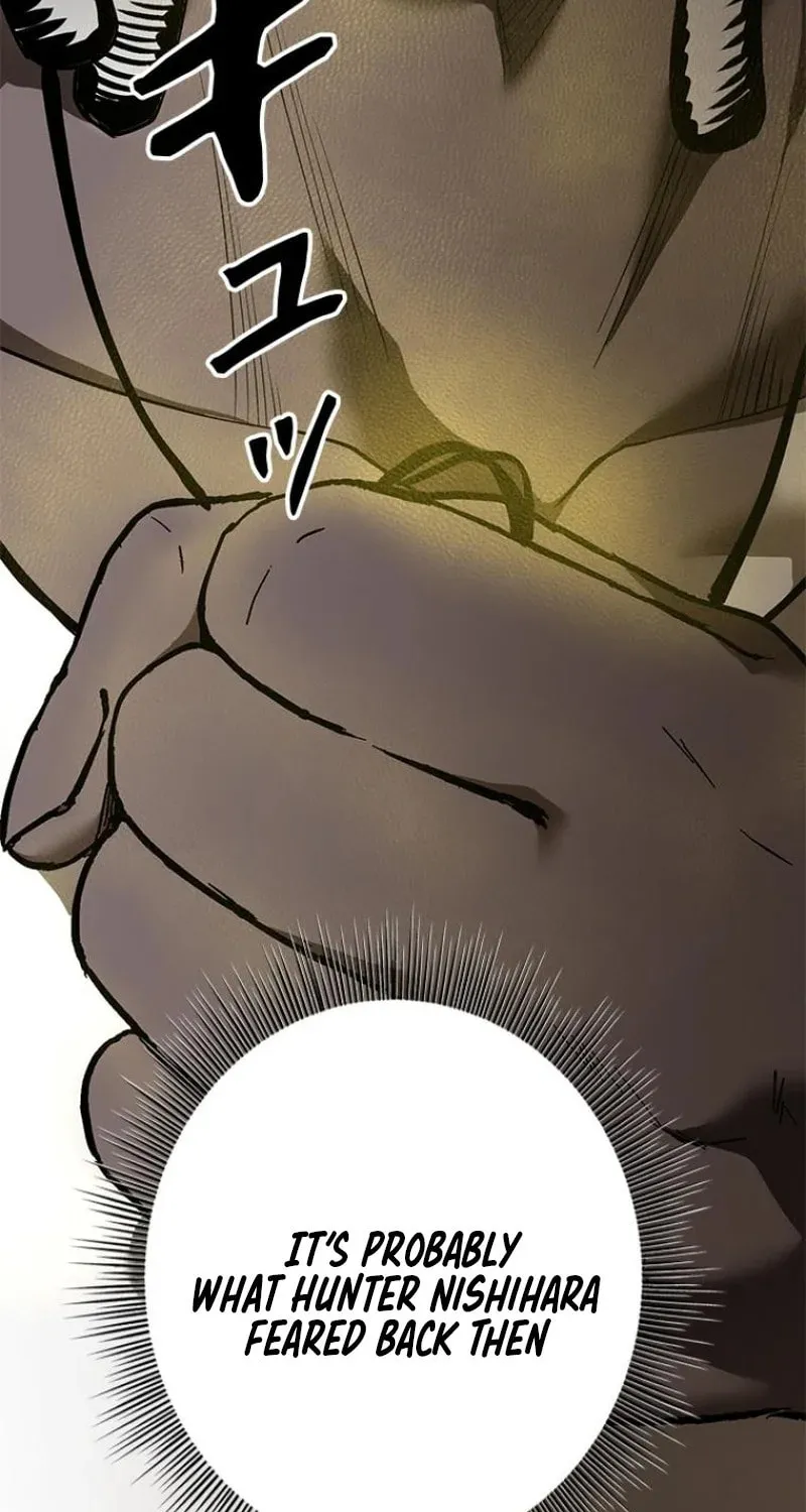 Conquering Dungeons With Copy Paste! Chapter 29 page 29 - 