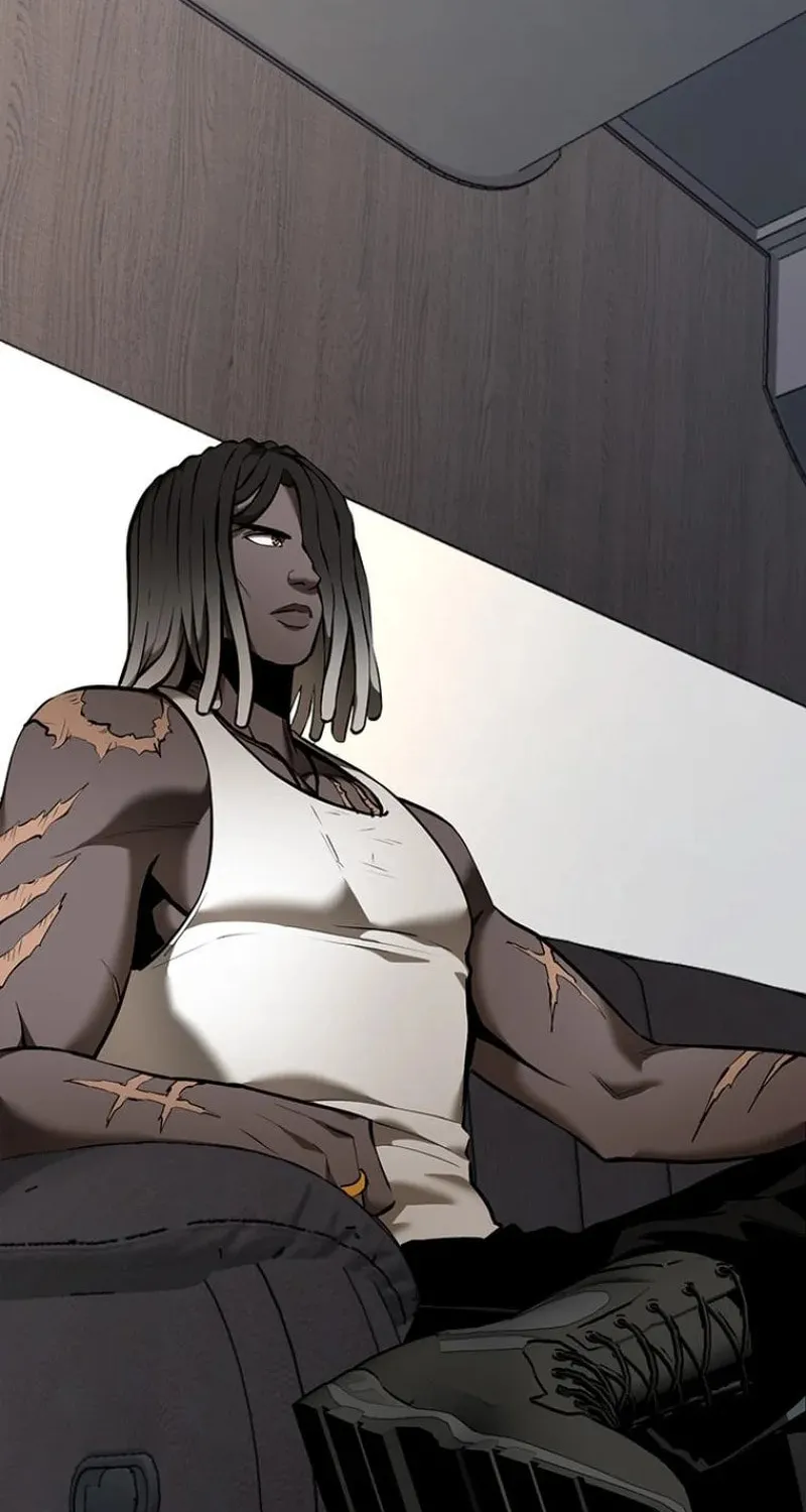 Conquering Dungeons With Copy Paste! Chapter 29 page 4 - 