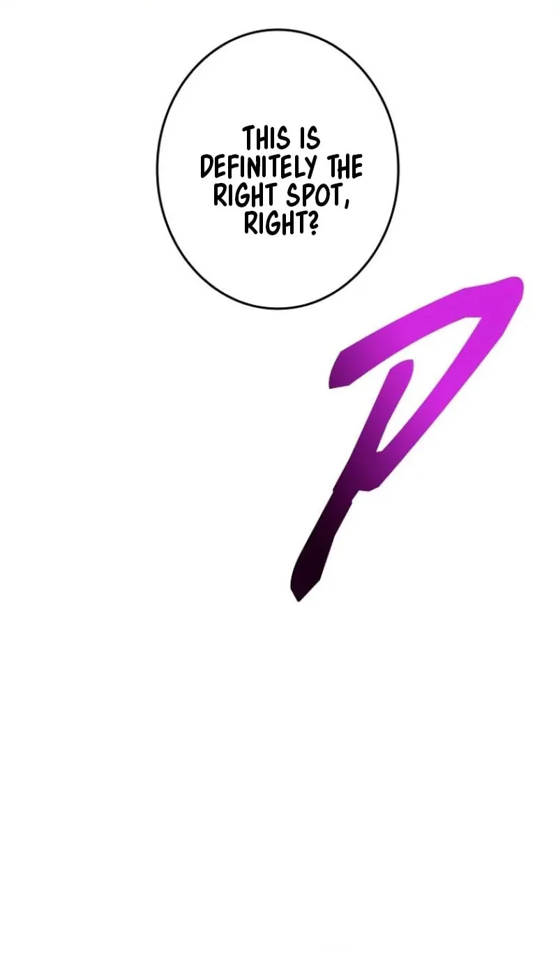 Conquering Dungeons With Copy Paste! Chapter 29 page 36 - 