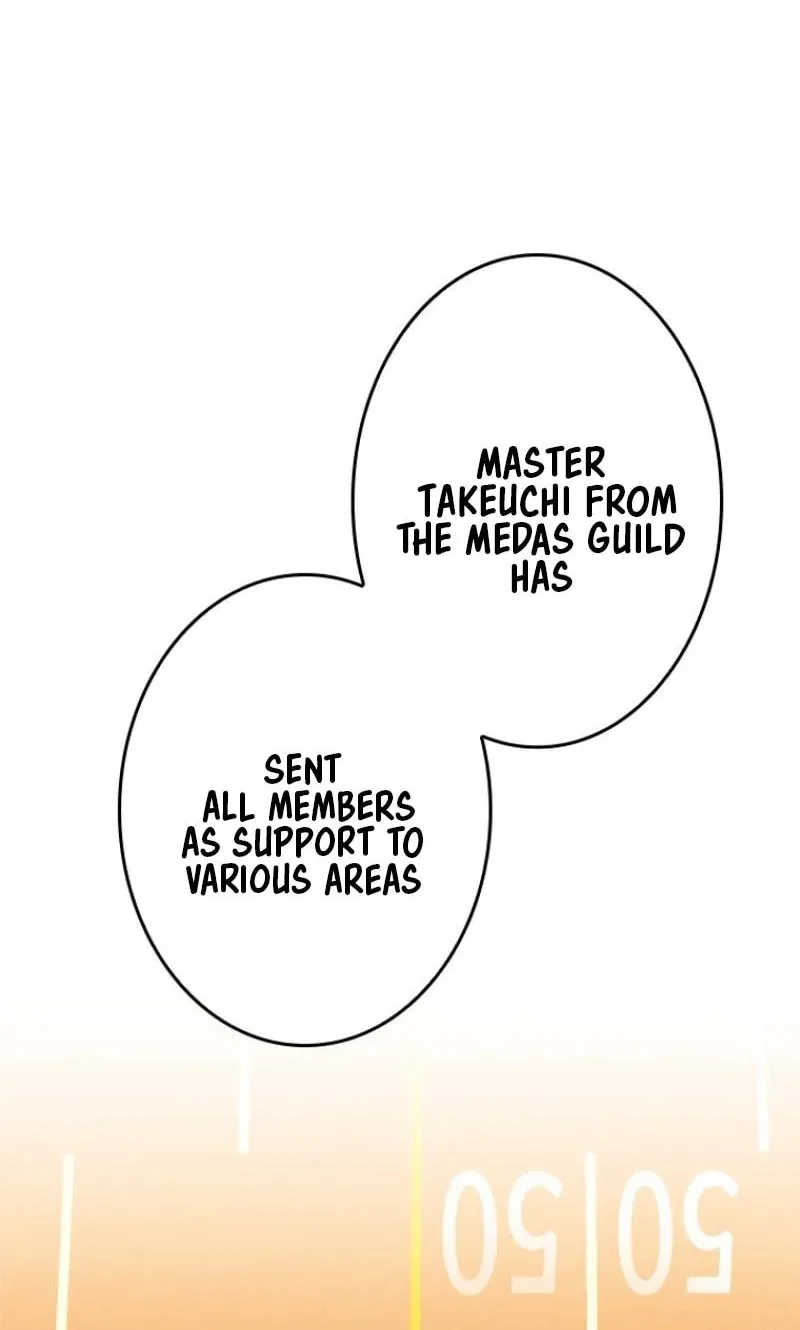 Conquering Dungeons With Copy Paste! Chapter 29 page 47 - 